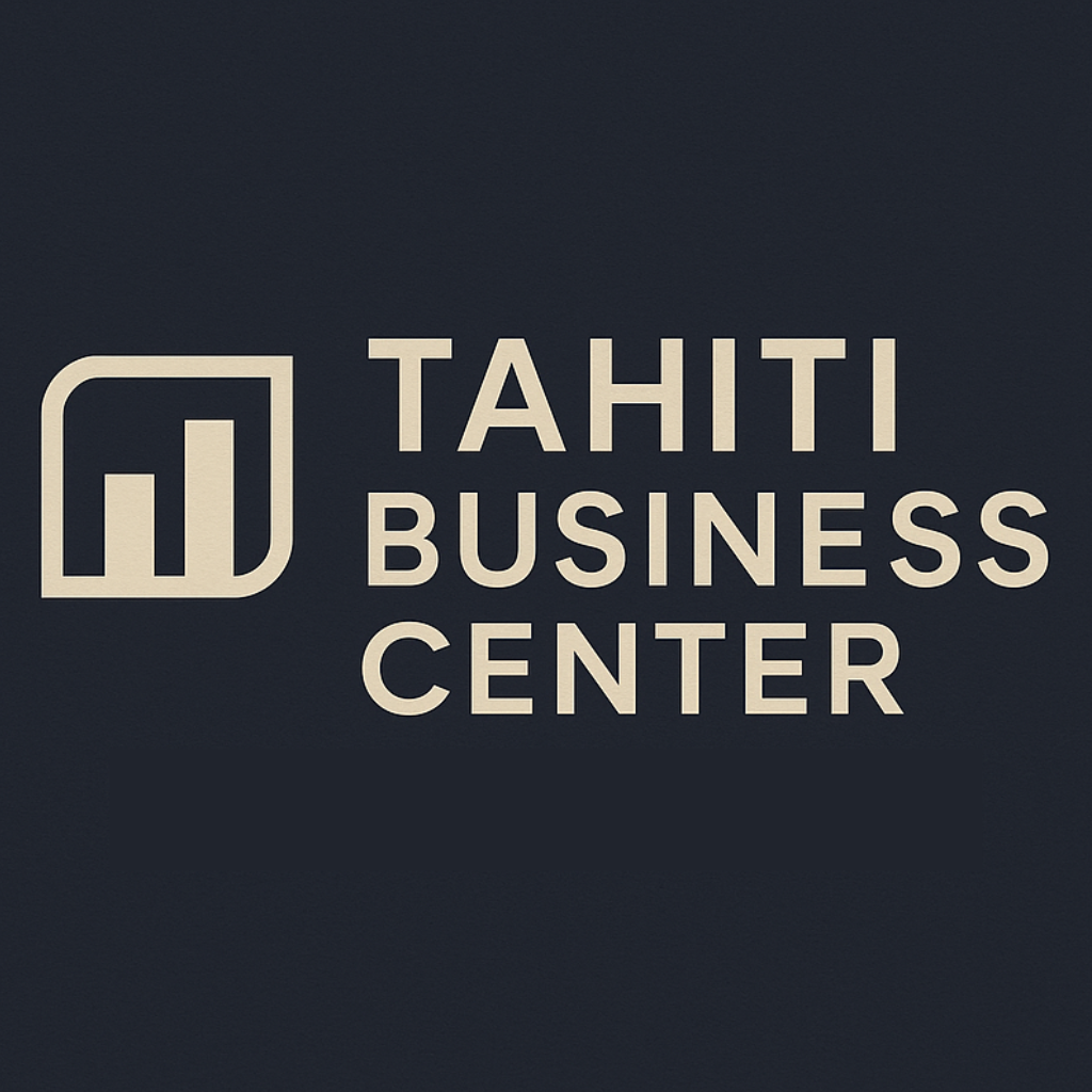 Tahiti Business Center Group
